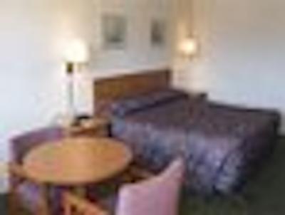 نایتز این چاتانوگا