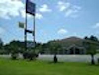 نایتز این هاردیویل