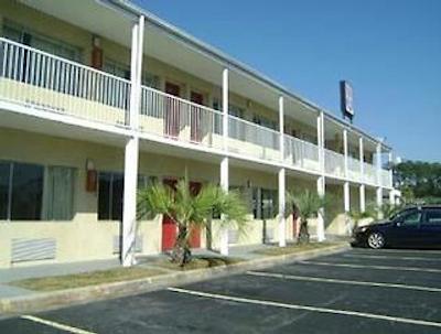 نایتز این هاردیویل