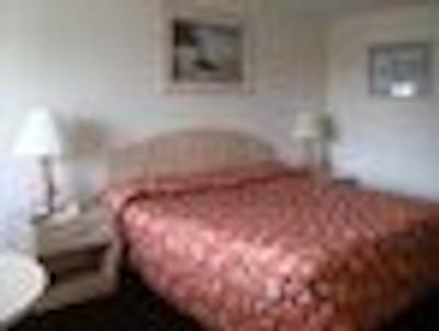 نایتز این هاردیویل