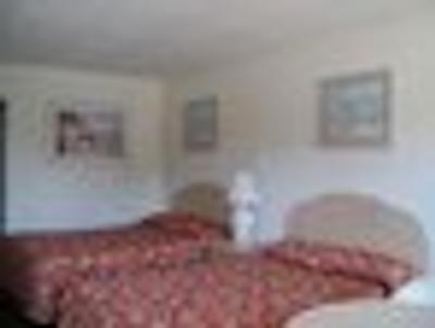 نایتز این هاردیویل