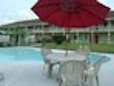 نایتز این هاردیویل