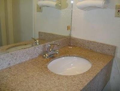 نایتز این هاردیویل