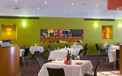 مرکور اسیدنی