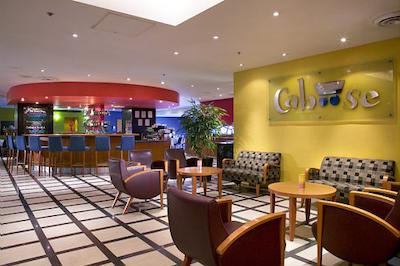 مرکور اسیدنی