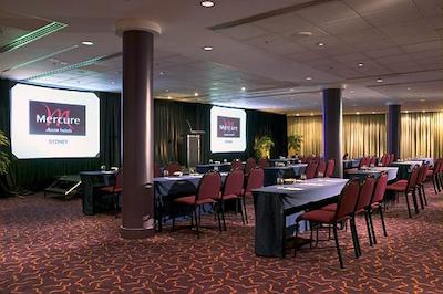 مرکور اسیدنی