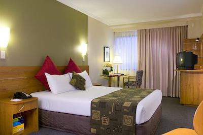 مرکور اسیدنی