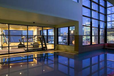 مرکور اسیدنی