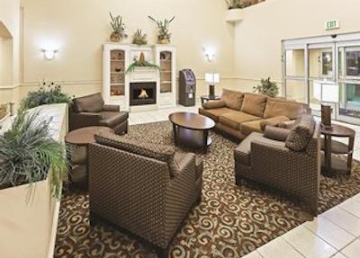 لا کوینتا این اند سویتز نو براونفلز