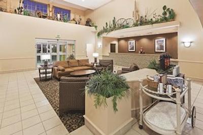 لا کوینتا این اند سویتز نو براونفلز