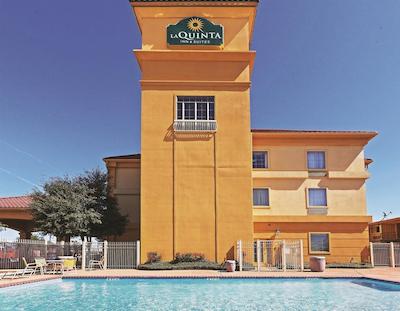 لا کوینتا این اند سویتز نو براونفلز