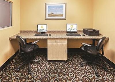 لا کوینتا این اند سویتز نو براونفلز