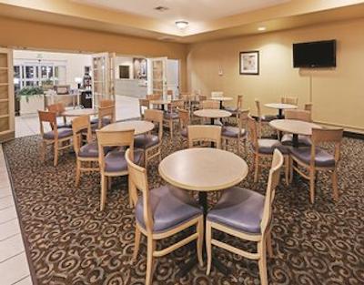 لا کوینتا این اند سویتز نو براونفلز