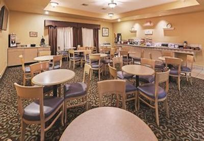 لا کوینتا این اند سویتز نو براونفلز