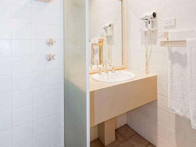 ایبیز استیلز کونونورا هتل