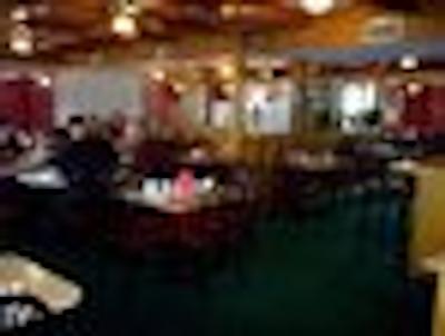 نایتز این پرو