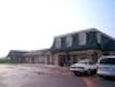 نایتز این پرو