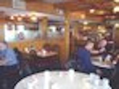 نایتز این پرو