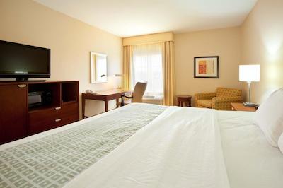 لا کوینتا این اند سویتز بیلاکسی