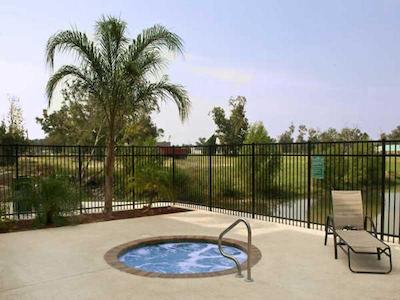 لا کوینتا این اند سویتز بیلاکسی