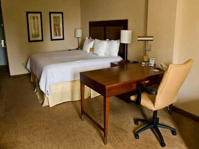 لا کوینتا این اند سویتز بیلاکسی