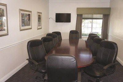 لا کوینتا این اند سویتز ویسالیا/سقوویا گاتو