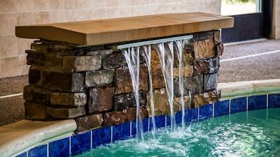 بست وسترن پلاس اندرسُن