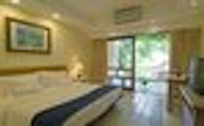 تیولی اکریزرت پریا دو فرت