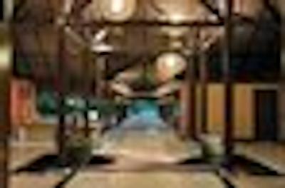 تیولی اکریزرت پریا دو فرت