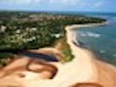 تیولی اکریزرت پریا دو فرت