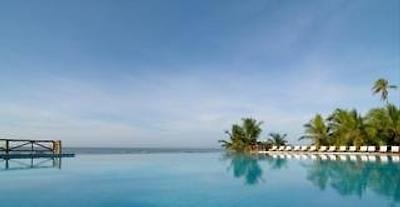 تیولی اکریزرت پریا دو فرت