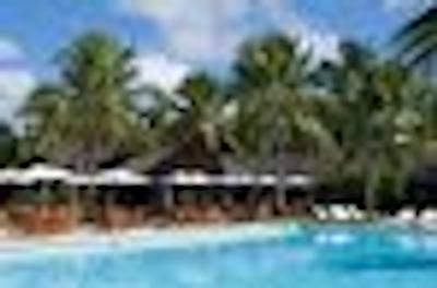 تیولی اکریزرت پریا دو فرت