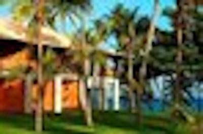 تیولی اکریزرت پریا دو فرت