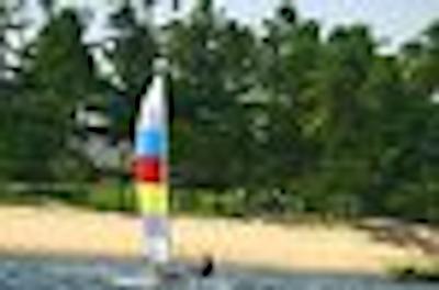 تیولی اکریزرت پریا دو فرت