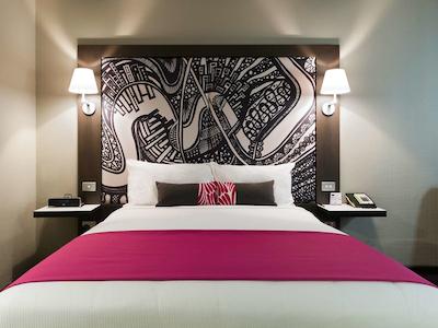 مرکور بریسبان