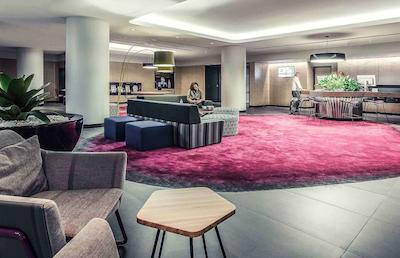 مرکور بریسبان