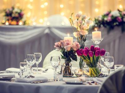 مرکور بریسبان