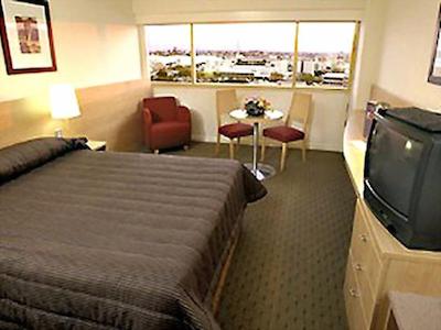 مرکور بریسبان