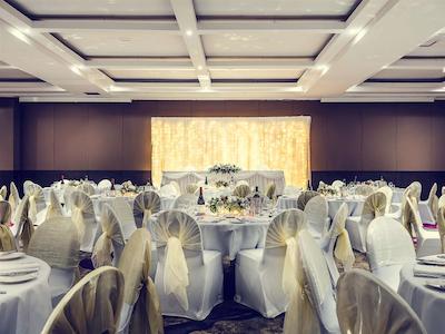 مرکور بریسبان