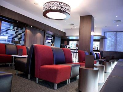 مرکور بریسبان