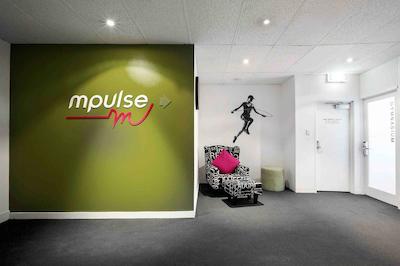 مرکور بریسبان