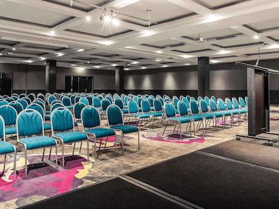 مرکور بریسبان