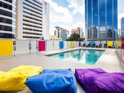 مرکور بریسبان