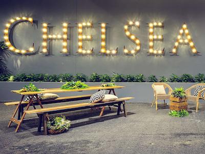 مرکور بریسبان