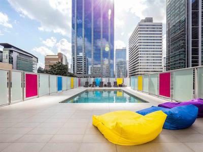 مرکور بریسبان