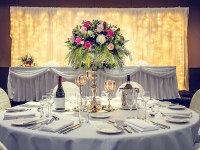 مرکور بریسبان