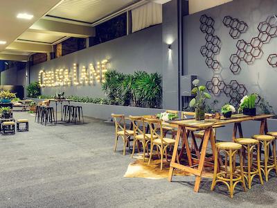 مرکور بریسبان