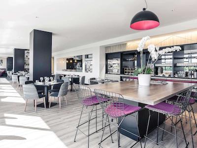 مرکور بریسبان