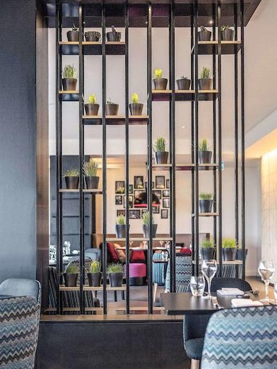 مرکور بریسبان