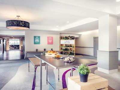 مرکور بریسبان